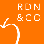 RDN & Co